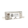 Recambio de modulo electronico para ford kuga iii (dfk) 2.5 duratec plug-in-hybrid referencia OEM IAM ML3T19H406BC 2498675 