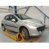 peugeot 207/207+ (wa_, wc_) del año 2009
