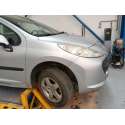 PEUGEOT 207/207+ (WA_, WC_)