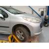 peugeot 207/207+ (wa_, wc_) del año 2009