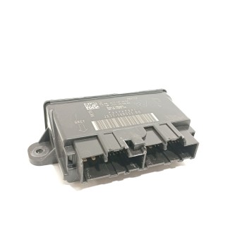 MODULO ELECTRONICO JX7T14B533BG 2744273 