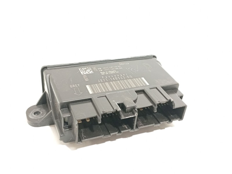 MODULO ELECTRONICO JX7T14B533BG 2744273 