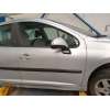 peugeot 207/207+ (wa_, wc_) del año 2009