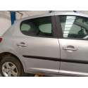 PEUGEOT 207/207+ (WA_, WC_)