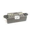 Recambio de modulo electronico para ford kuga iii (dfk) 2.5 duratec plug-in-hybrid referencia OEM IAM JX7T14B533BG 2744273 