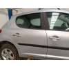 peugeot 207/207+ (wa_, wc_) del año 2009