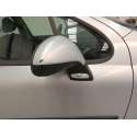 PEUGEOT 207/207+ (WA_, WC_)