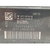 Recambio de modulo electronico para ford kuga iii (dfk) 2.5 duratec plug-in-hybrid referencia OEM IAM JX7T14B533BG 2744273 