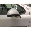 peugeot 207/207+ (wa_, wc_) del año 2009