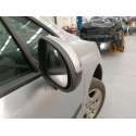 PEUGEOT 207/207+ (WA_, WC_)