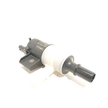 MODULO ELECTRONICO NU5A9G712HB PZ189E817EB