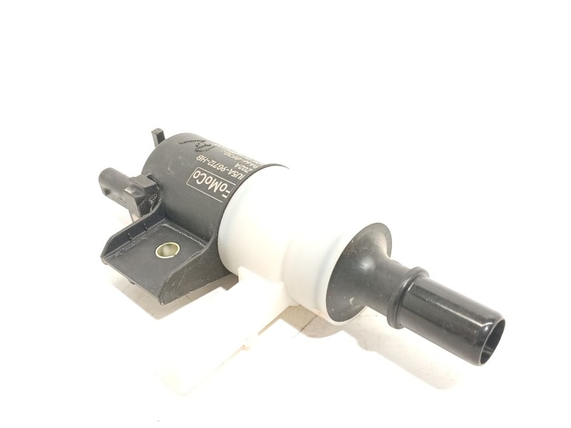 MODULO ELECTRONICO NU5A9G712HB PZ189E817EB