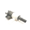 Recambio de modulo electronico para ford kuga iii (dfk) 2.5 duratec plug-in-hybrid referencia OEM IAM NU5A9G712HB  PZ189E817EB
