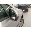 peugeot 207/207+ (wa_, wc_) del año 2009