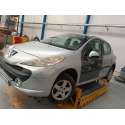 PEUGEOT 207/207+ (WA_, WC_)
