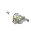 Recambio de modulo electronico para ford kuga iii (dfk) 2.5 duratec plug-in-hybrid referencia OEM IAM NU5A9G712HB  PZ189E817EB