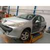 peugeot 207/207+ (wa_, wc_) del año 2009