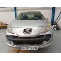 PEUGEOT 207/207+ (WA_, WC_)