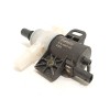 Recambio de modulo electronico para ford kuga iii (dfk) 2.5 duratec plug-in-hybrid referencia OEM IAM NU5A9G712HB  PZ189E817EB