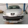 peugeot 207/207+ (wa_, wc_) del año 2009