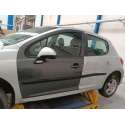 PEUGEOT 207/207+ (WA_, WC_)