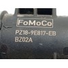 Recambio de modulo electronico para ford kuga iii (dfk) 2.5 duratec plug-in-hybrid referencia OEM IAM NU5A9G712HB  PZ189E817EB