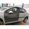 peugeot 207/207+ (wa_, wc_) del año 2009