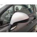PEUGEOT 207/207+ (WA_, WC_)