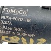 Recambio de modulo electronico para ford kuga iii (dfk) 2.5 duratec plug-in-hybrid referencia OEM IAM NU5A9G712HB  PZ189E817EB