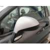 peugeot 207/207+ (wa_, wc_) del año 2009