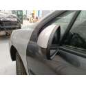 PEUGEOT 207/207+ (WA_, WC_)