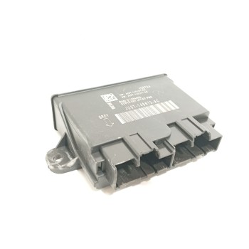 MODULO ELECTRONICO JU5T14B673AC 2718957 