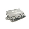 Recambio de modulo electronico para ford kuga iii (dfk) 2.5 duratec plug-in-hybrid referencia OEM IAM JU5T14B673AC 2718957 
