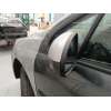 peugeot 207/207+ (wa_, wc_) del año 2009