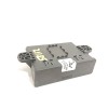 Recambio de modulo electronico para ford kuga iii (dfk) 2.5 duratec plug-in-hybrid referencia OEM IAM JU5T14B673AC 2718957 