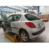 peugeot 207/207+ (wa_, wc_) del año 2009