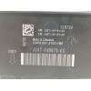 Recambio de modulo electronico para ford kuga iii (dfk) 2.5 duratec plug-in-hybrid referencia OEM IAM JU5T14B673AC 2718957 