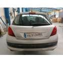 PEUGEOT 207/207+ (WA_, WC_)