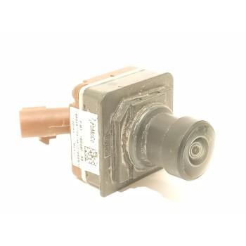 MODULO ELECTRONICO PJ6T19G490BB 2746884 
