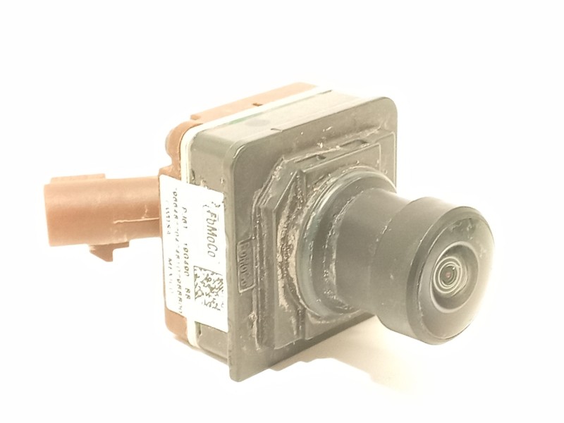 MODULO ELECTRONICO PJ6T19G490BB 2746884 