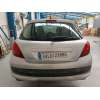 peugeot 207/207+ (wa_, wc_) del año 2009