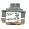 Recambio de modulo electronico para ford kuga iii (dfk) 2.5 duratec plug-in-hybrid referencia OEM IAM PJ6T19G490BB 2746884 