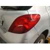 peugeot 207/207+ (wa_, wc_) del año 2009