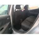 PEUGEOT 207/207+ (WA_, WC_)