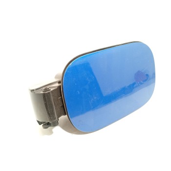 TAPA EXTERIOR COMBUSTIBLE PV4BS27936CB 2773700 