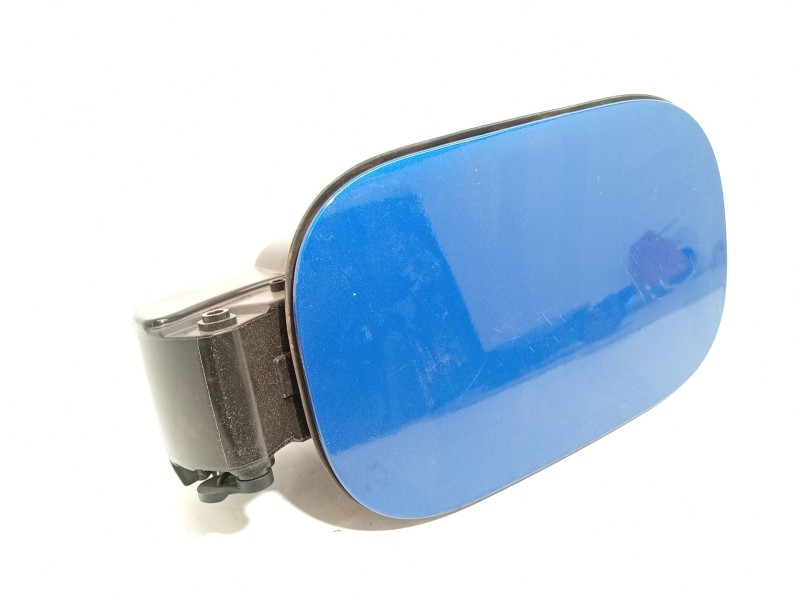 TAPA EXTERIOR COMBUSTIBLE PV4BS27936CB 2773700 