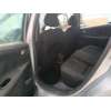 peugeot 207/207+ (wa_, wc_) del año 2009