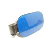 Recambio de tapa exterior combustible para ford kuga iii (dfk) 2.5 duratec plug-in-hybrid referencia OEM IAM PV4BS27936CB 277370