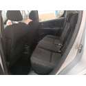 PEUGEOT 207/207+ (WA_, WC_)
