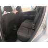 peugeot 207/207+ (wa_, wc_) del año 2009